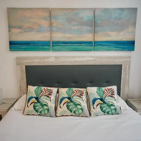 Canteras * Las Palmas