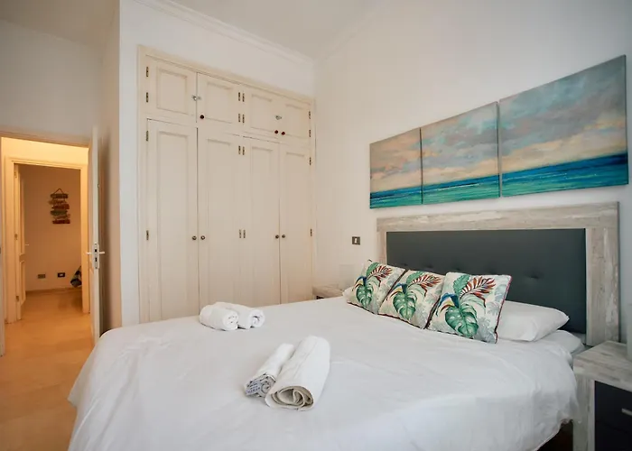 Canteras Las Palmas de Gran Canaria