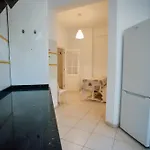Апартаменти Canteras *