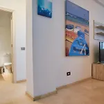 Апартаменти Canteras