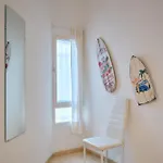 Canteras Апартаменти *