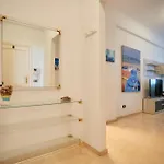 Апартаменти Canteras Лас-Пальмас-де-Гран-Канарія