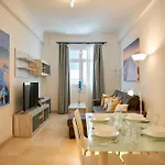 Canteras Апартаменти