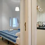 Апартаменти Canteras *