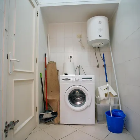 Canteras לאס פאלמס דה גראן קנאריה