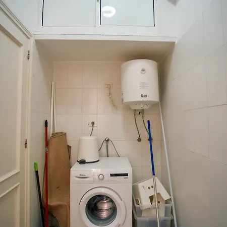 Canteras * לאס פאלמס דה גראן קנאריה