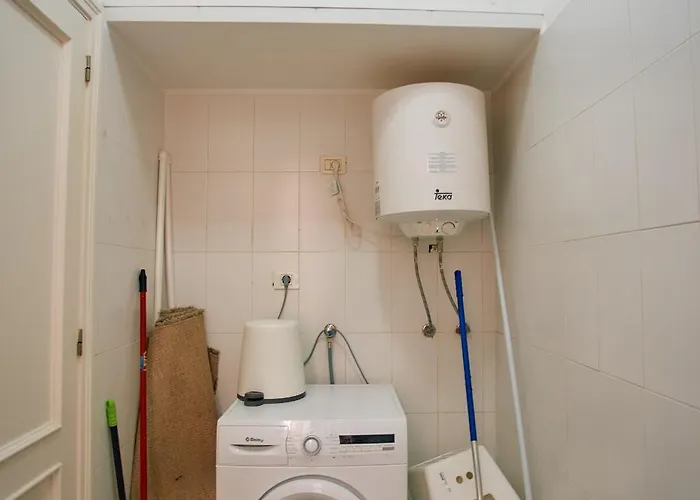 Canteras * Las Palmas de Gran Canaria