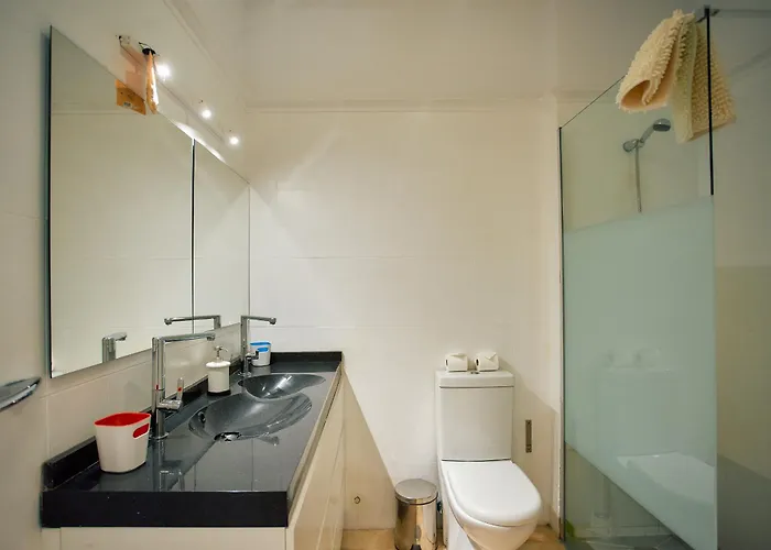 Canteras Appartamento