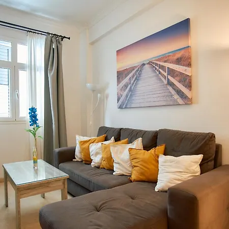 Canteras Las Palmas de Gran Canaria