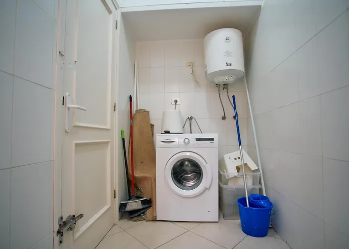 Canteras Las Palmas de Gran Canaria