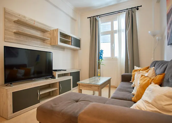 Canteras Las Palmas de Gran Canaria